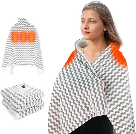 Amazon.com: Shawl.